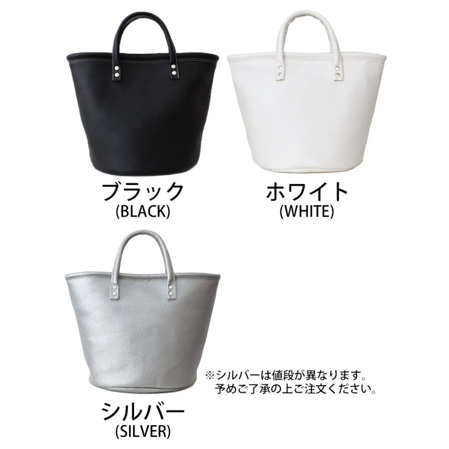 トートバッグ バッグ レディース クリームカンパニー京都 グローブレザー 1001ss 裏地あり Cream Company Kyoto 母の日 21 Cream 1001ss バッグと財布の通販サイトjolisac 通販 Yahoo ショッピング