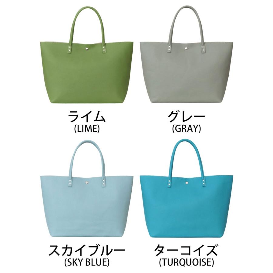 クリームカンパニー京都 Cream Company Kyoto グローブレザー アクティブトートバッグ 10 33lhl 裏地あり Cream 1033lhl Ari バッグと財布の通販サイトjolisac 通販 Yahoo ショッピング