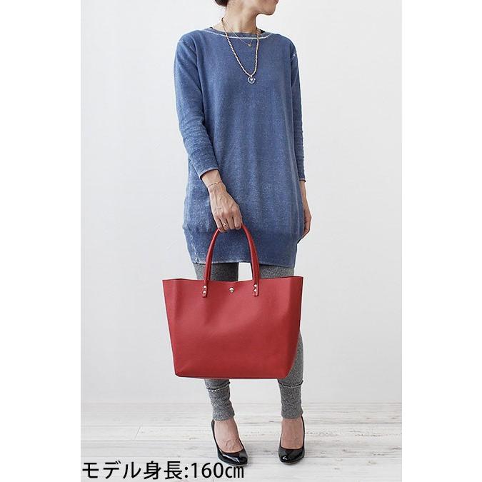 クリームカンパニー京都 Cream Company Kyoto グローブレザー アクティブトートバッグ 1033lhl 裏地なし Cream 1033lhl バッグと財布の通販サイトjolisac 通販 Yahoo ショッピング