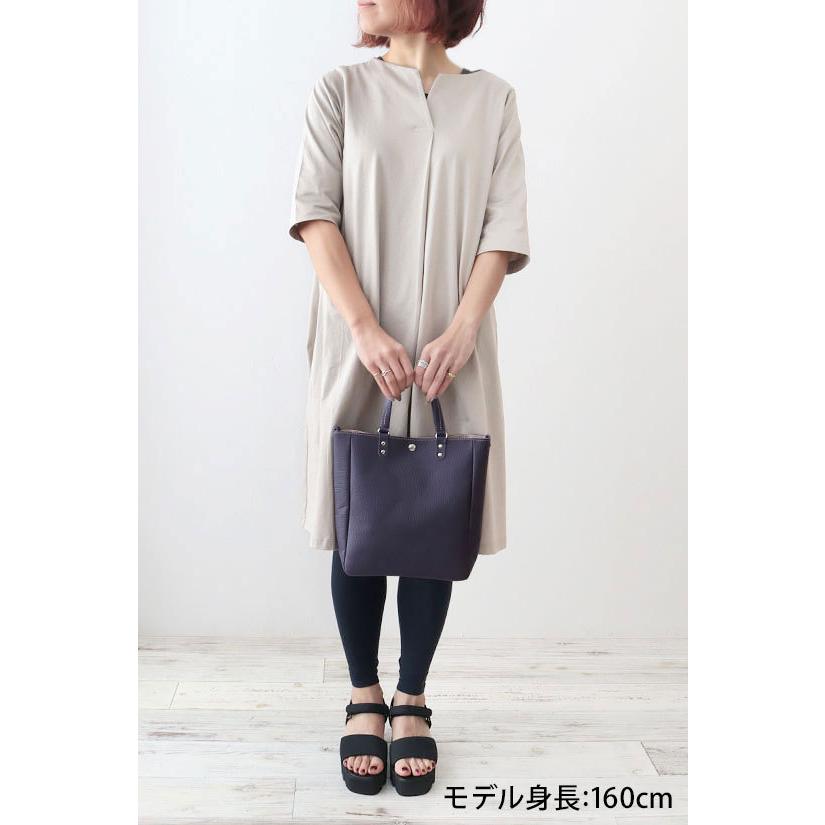 CREAM COMPANY クリームカンパニー京都 バッグ KYOTO 2WAY 13-1 CREAM COMPANY クリームカンパニー京都 バッグ KYOTO 2WAY 13-1