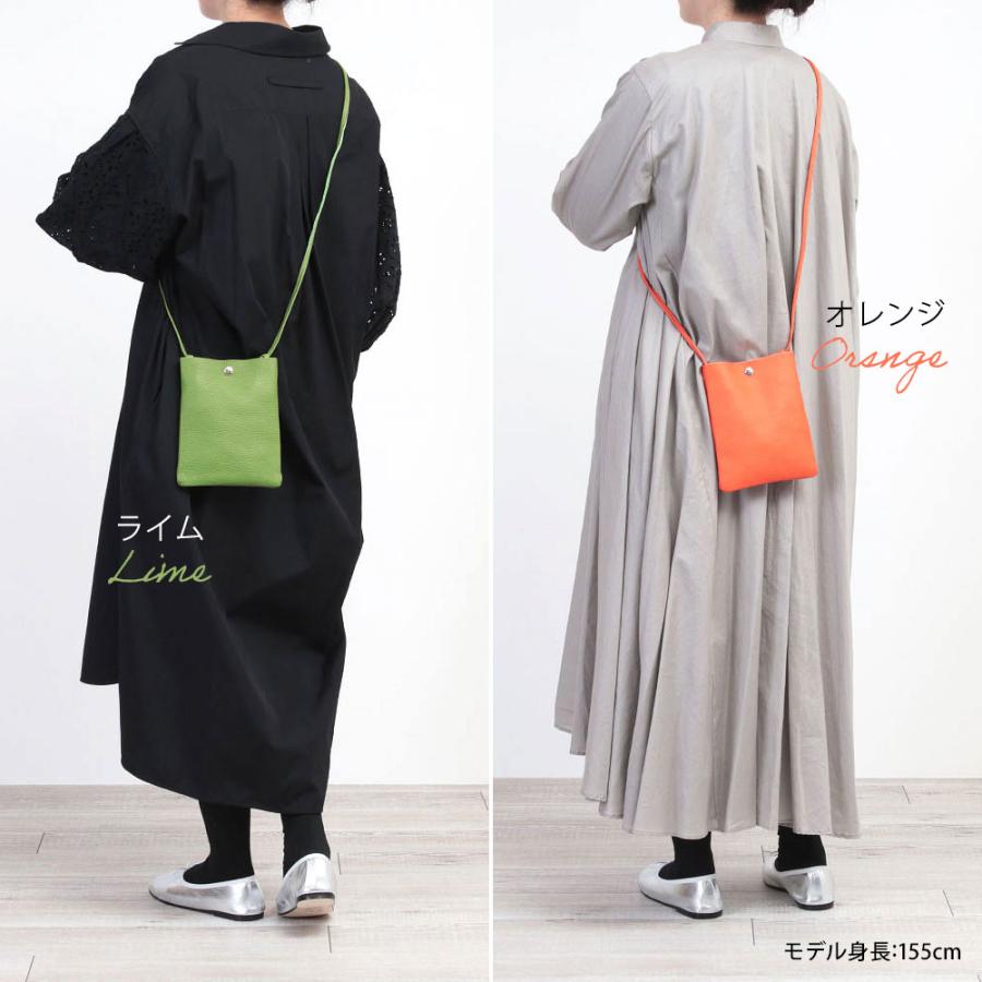 CREAM COMPANY クリームカンパニー京都 KYOTO ポシェット CREAM COMPANY クリームカンパニー京都 KYOTO ポシェット
