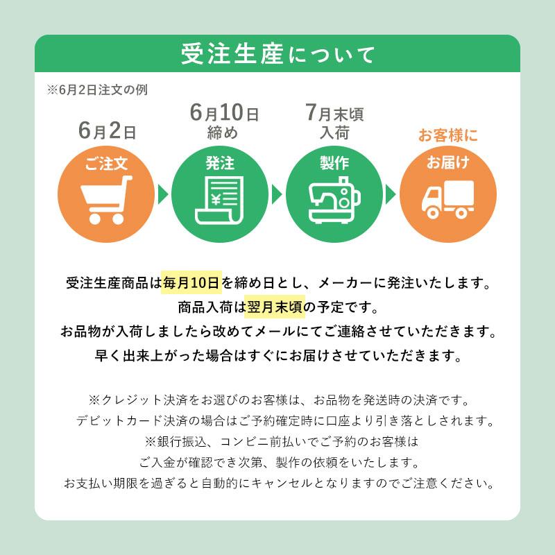 クリームカンパニー京都 バッグ CREAM COMPANY KYOTO  ショルダー 9-212の画像