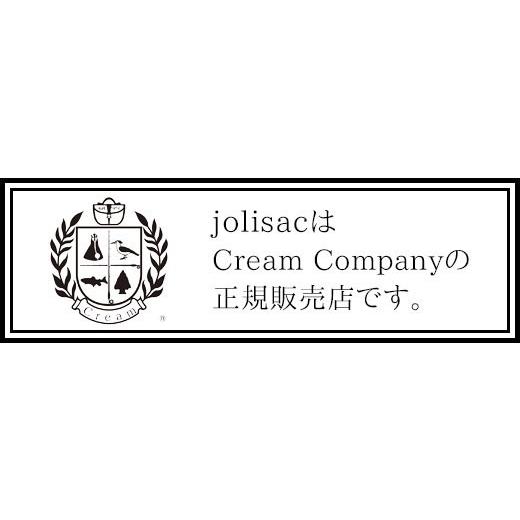 クリームカンパニー京都 バッグ CREAM COMPANY KYOTO  ショルダー 9-212の画像