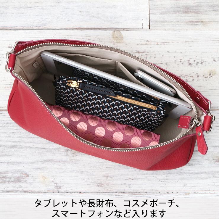 CREAM COMPANY クリームカンパニー京都 バッグ KYOTO ショルダー CREAM COMPANY クリームカンパニー京都 バッグ KYOTO ショルダー