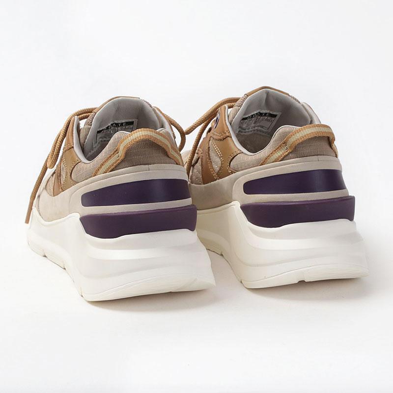 D.A.T.E. SALE30%OFF スニーカー FUGA COLORED/METHOD/PONY