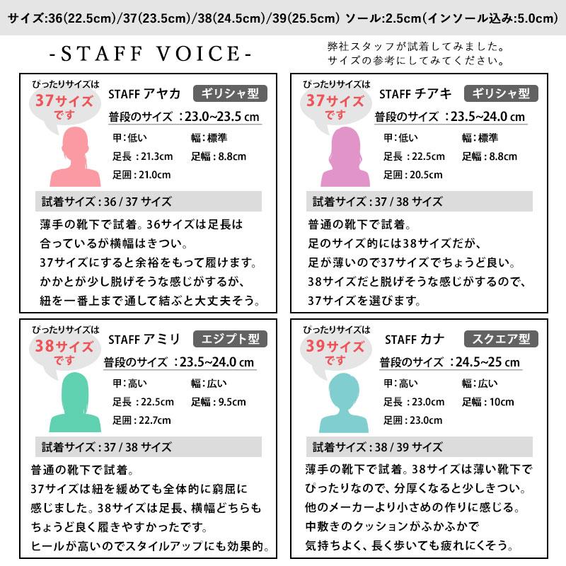 D.A.T.E. スニーカー SALE20%OFF デイト FUGA COLORED/METHOD