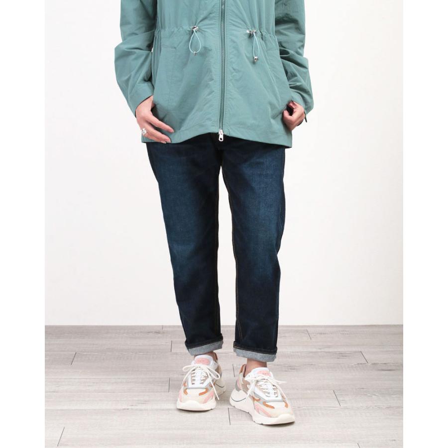 D.A.T.E.【デイト】 スニーカー FUGA NATURAL D.A.T.E. SALE 20%OFF デイト スニーカー FUGA フーガ NATURAL