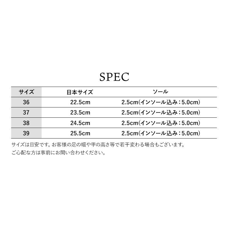 D.A.T.E. SALE 20%OFF デイト スニーカー レディース FUGA D.A.T.E. SALE 20%OFF デイト スニーカー レディース FUGA