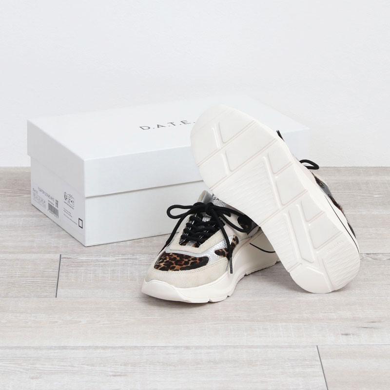 D.A.T.E. SALE 20%OFF デイト FUGA PONY FG-PN フーガ D.A.T.E. SALE 20%OFF デイト FUGA PONY FG-PN フーガ