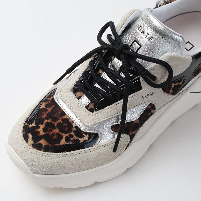 D.A.T.E. SALE 20%OFF デイト FUGA PONY FG-PN フーガ D.A.T.E. SALE 20%OFF デイト FUGA PONY FG-PN フーガ
