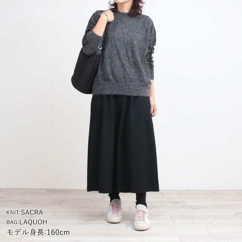 スニーカー レデイ―ス D.A.T.E. デイト プレミアム HILL LOW PLATFORM 厚底 HP-ST 新作 正規品の画像