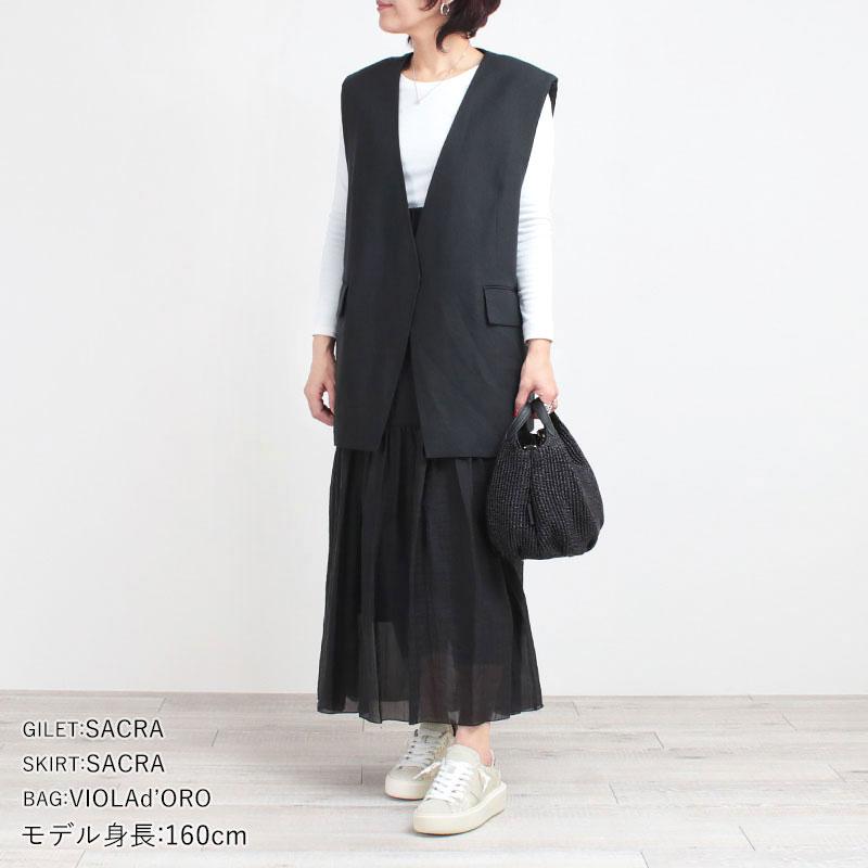 スニーカー レデイ―ス D.A.T.E. デイト プレミアム HILL LOW PLATFORM 厚底 HP-ST 新作 正規品の画像