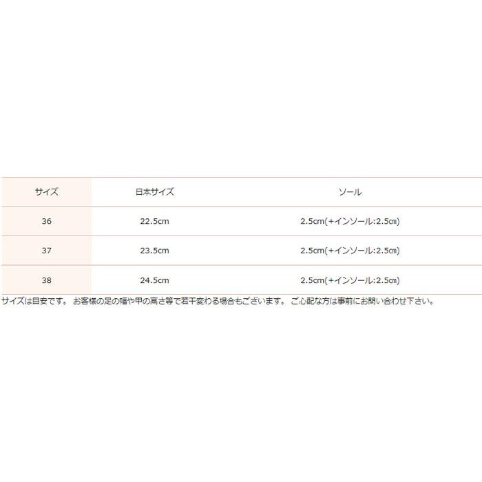 D.A.T.E. / デイト STEP LAMINATED ST-LM-WS レディース スニーカー 正規品｜jolisac｜18