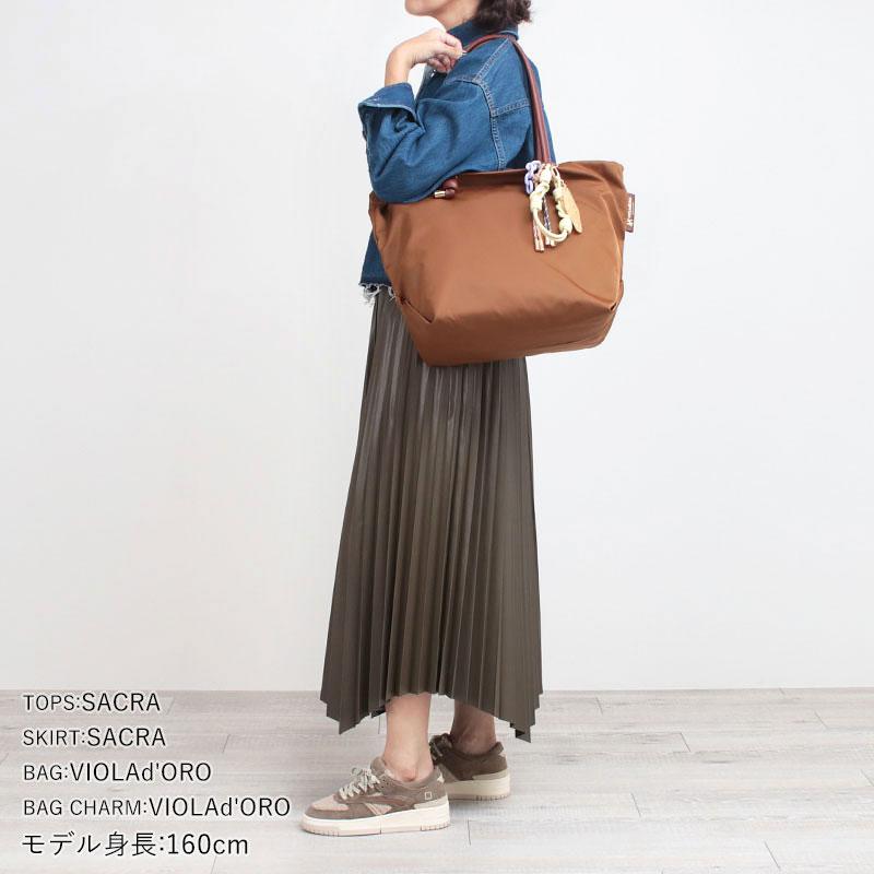 最終セール　ヴィンテージ　やや色移りあり　ディオール　タンクトップ　ベージュ Ladies | VINTAGESHOP ACROSS