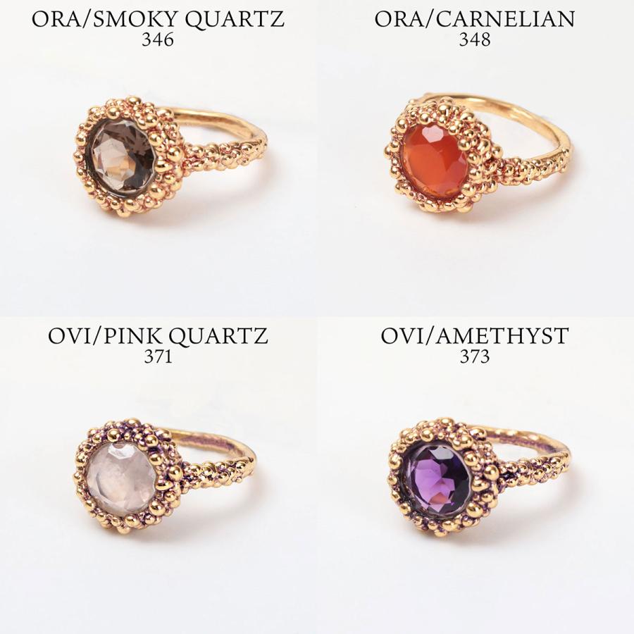 DANIELA DE MARCHI SALE 30%OFF Daniela De Marchi ダニエラ DANIELA DE MARCHI SALE 30%OFF Daniela De Marchi ダニエラ