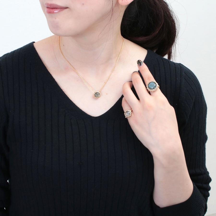 DANIELA DE MARCHI SALE 30%OFF Daniela De Marchi ダニエラ DANIELA DE MARCHI SALE 30%OFF Daniela De Marchi ダニエラ