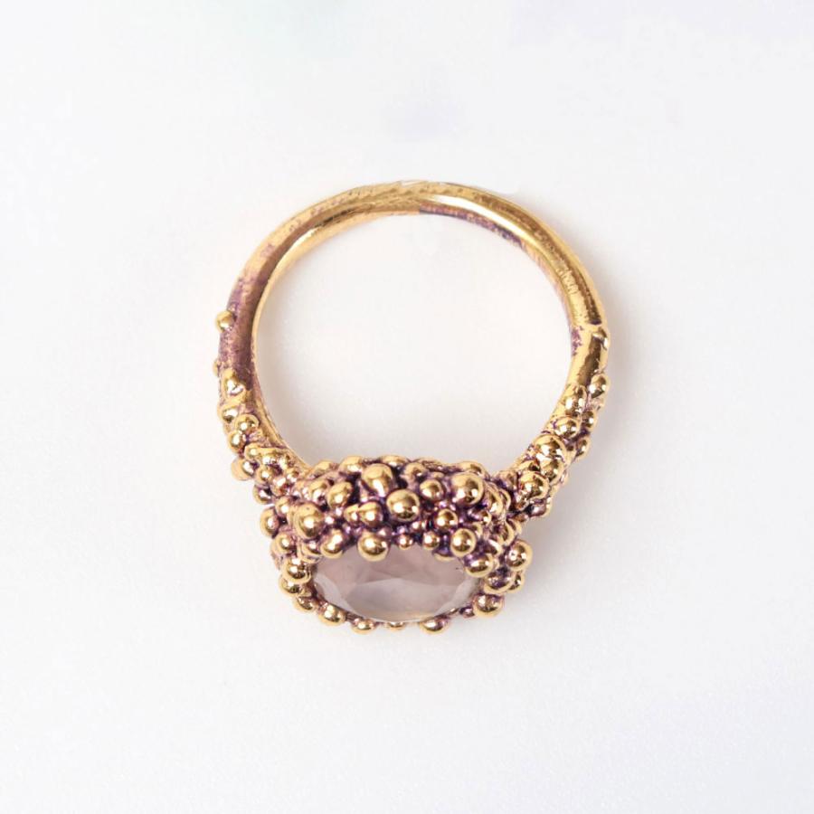 DANIELA DE MARCHI SALE 30%OFF Daniela De Marchi ダニエラ DANIELA DE MARCHI SALE 30%OFF Daniela De Marchi ダニエラ