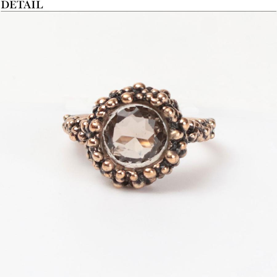 DANIELA DE MARCHI（ダニエラ・デ・マルキ） SALE 30%OFF Daniela De