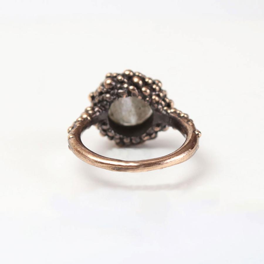 DANIELA DE MARCHI SALE 30%OFF Daniela De Marchi ダニエラ