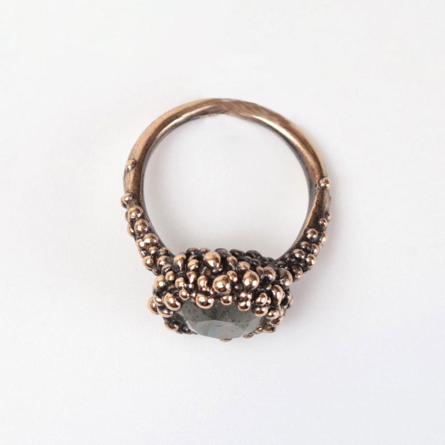 DANIELA DE MARCHI（ダニエラ・デ・マルキ） SALE 30%OFF Daniela De