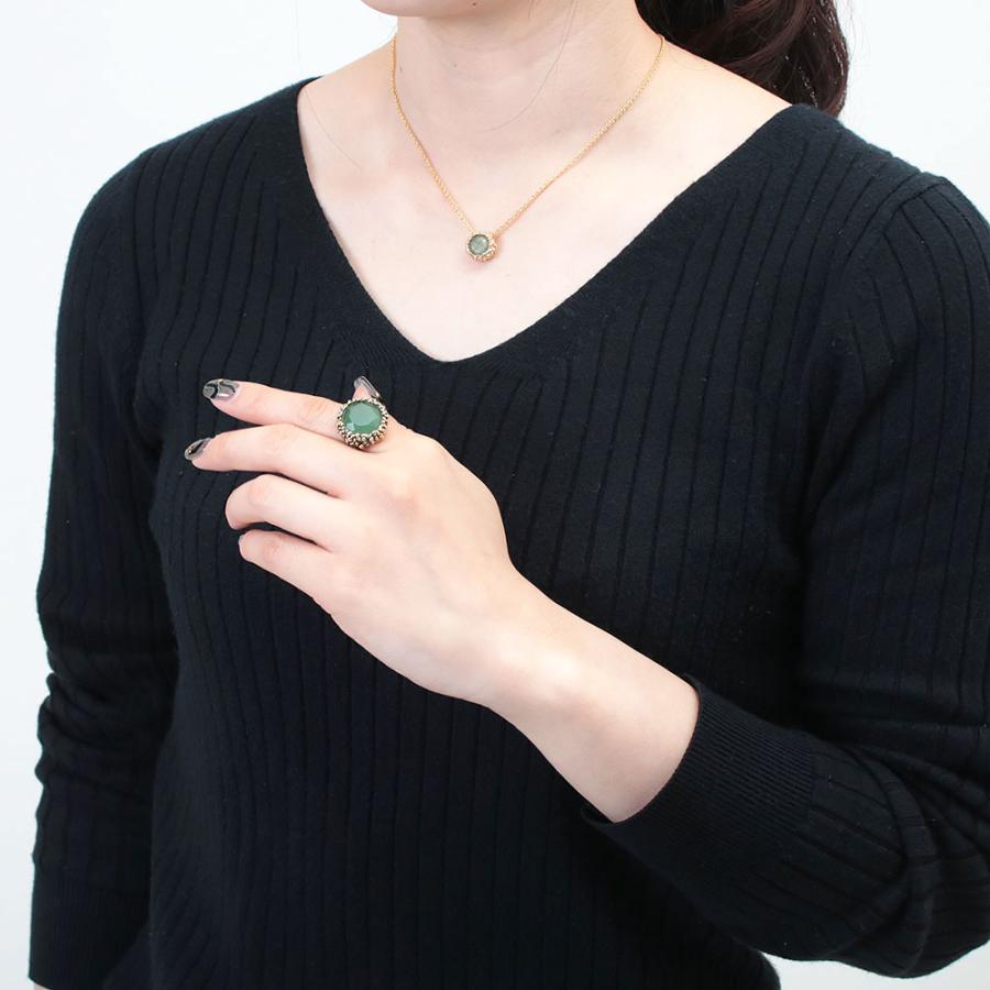 DANIELA DE MARCHI SALE 30%OFF Daniela De Marchi ダニエラ DANIELA DE MARCHI SALE 30%OFF Daniela De Marchi ダニエラ