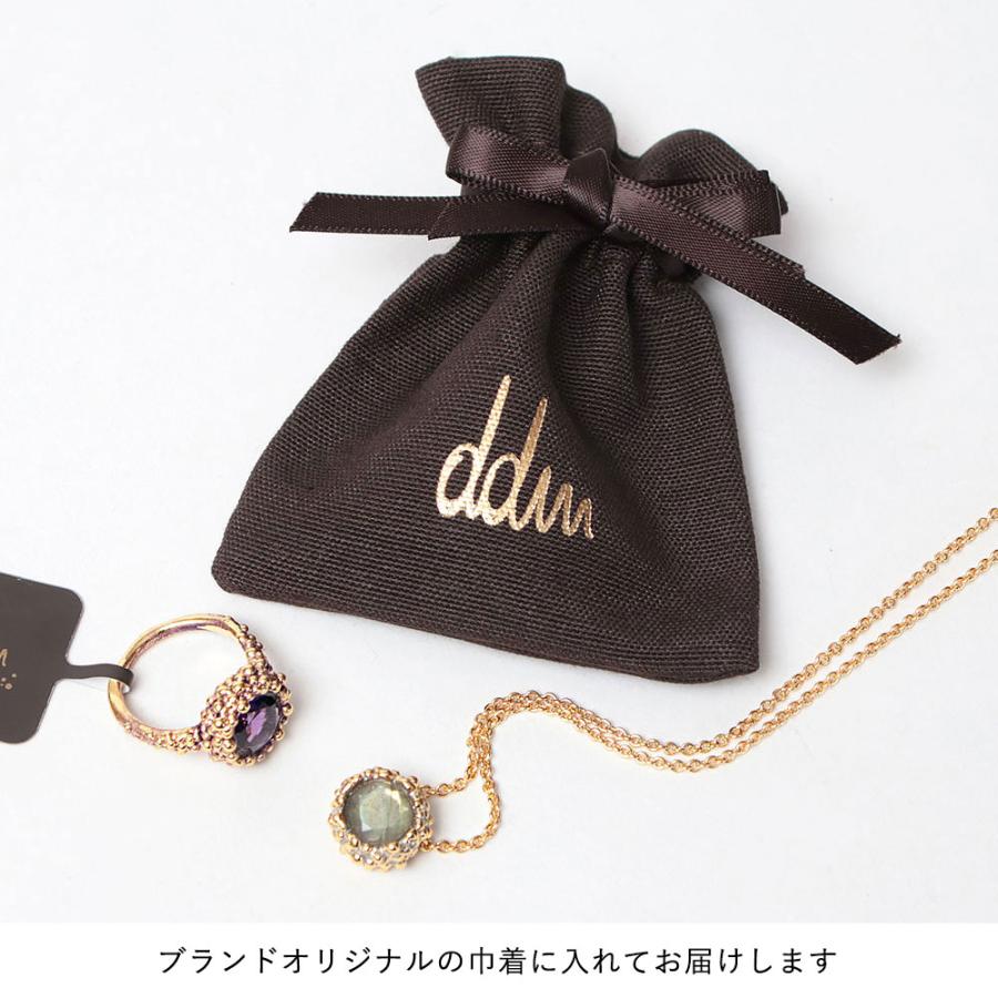 DANIELA DE MARCHI（ダニエラ・デ・マルキ） SALE 30%OFF Daniela De