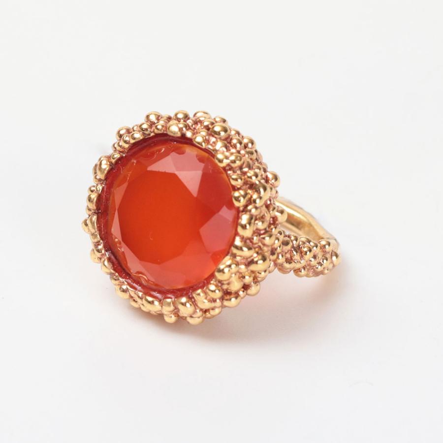 DANIELA DE MARCHI SALE 30%OFF Daniela De Marchi ダニエラ DANIELA DE MARCHI SALE 30%OFF Daniela De Marchi ダニエラ