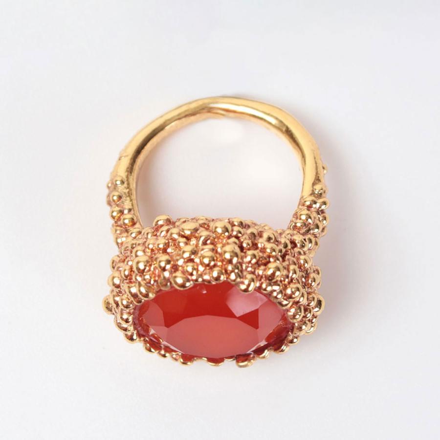 DANIELA DE MARCHI SALE 30%OFF Daniela De Marchi ダニエラ