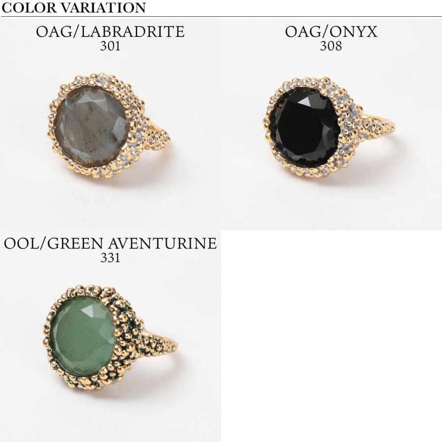 DANIELA DE MARCHI SALE 30%OFF Daniela De Marchi ダニエラ DANIELA DE MARCHI SALE 30%OFF Daniela De Marchi ダニエラ