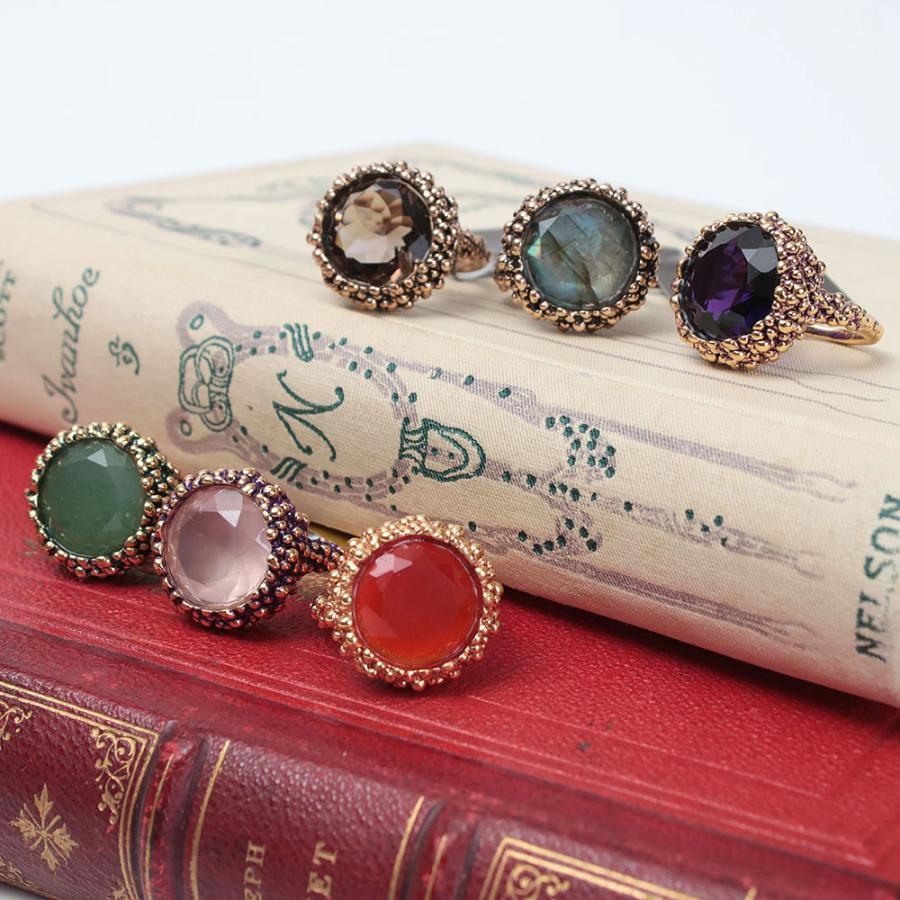 DANIELA DE MARCHI SALE 30%OFF Daniela De Marchi ダニエラ