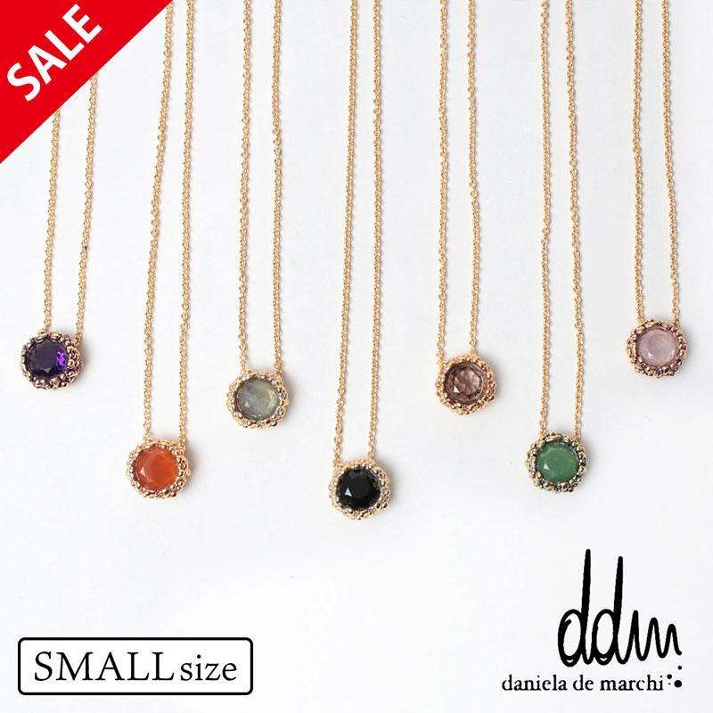 DANIELA DE MARCHI SALE 30%OFF Daniela De Marchi ダニエラ DANIELA DE MARCHI SALE 30%OFF Daniela De Marchi ダニエラ