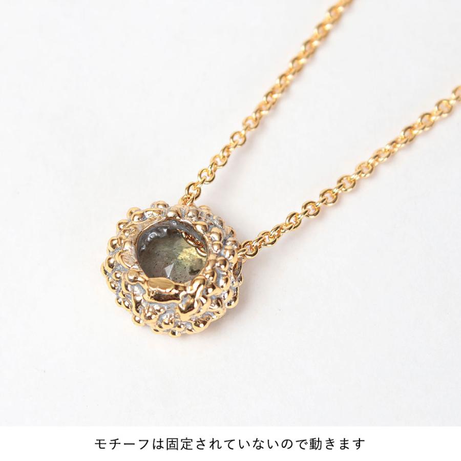 DANIELA DE MARCHI SALE 30%OFF Daniela De Marchi ダニエラ DANIELA DE MARCHI SALE 30%OFF Daniela De Marchi ダニエラ