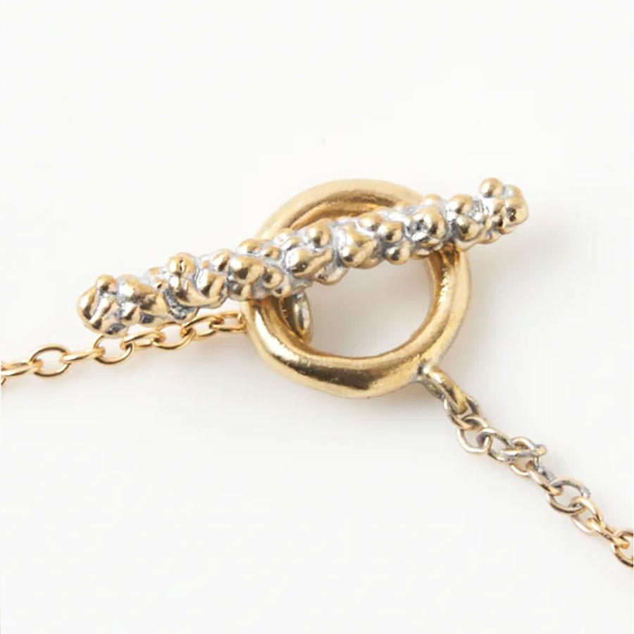 DANIELA DE MARCHI SALE 30%OFF Daniela De Marchi ダニエラ DANIELA DE MARCHI SALE 30%OFF Daniela De Marchi ダニエラ