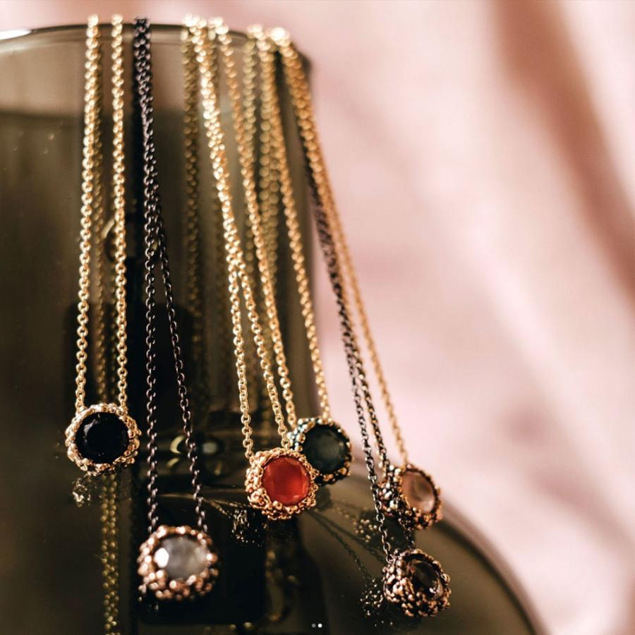 DANIELA DE MARCHI SALE 30%OFF Daniela De Marchi ダニエラ DANIELA DE MARCHI SALE 30%OFF Daniela De Marchi ダニエラ
