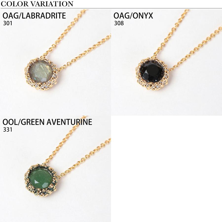 DANIELA DE MARCHI SALE 30%OFF Daniela De Marchi ダニエラ DANIELA DE MARCHI SALE 30%OFF Daniela De Marchi ダニエラ