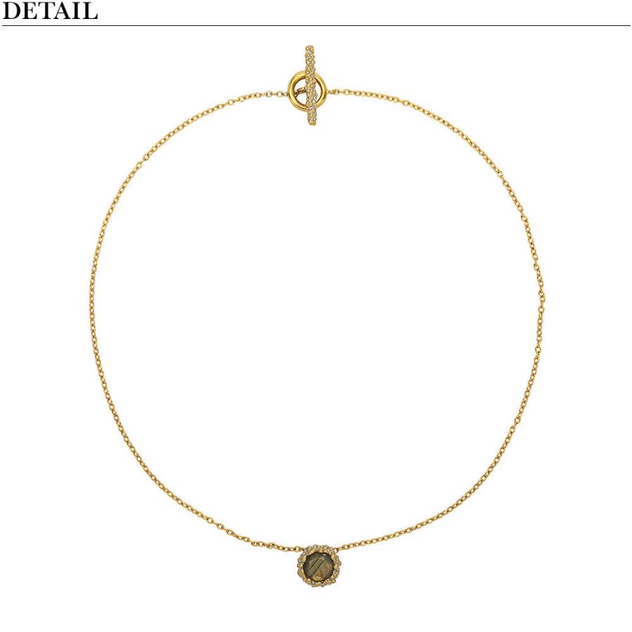 DANIELA DE MARCHI SALE 30%OFF Daniela De Marchi ダニエラ DANIELA DE MARCHI SALE 30%OFF Daniela De Marchi ダニエラ