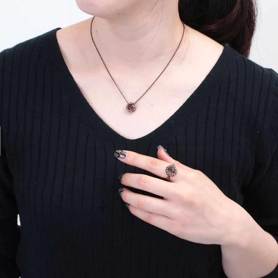 DANIELA DE MARCHI SALE 30%OFF Daniela De Marchi ダニエラ