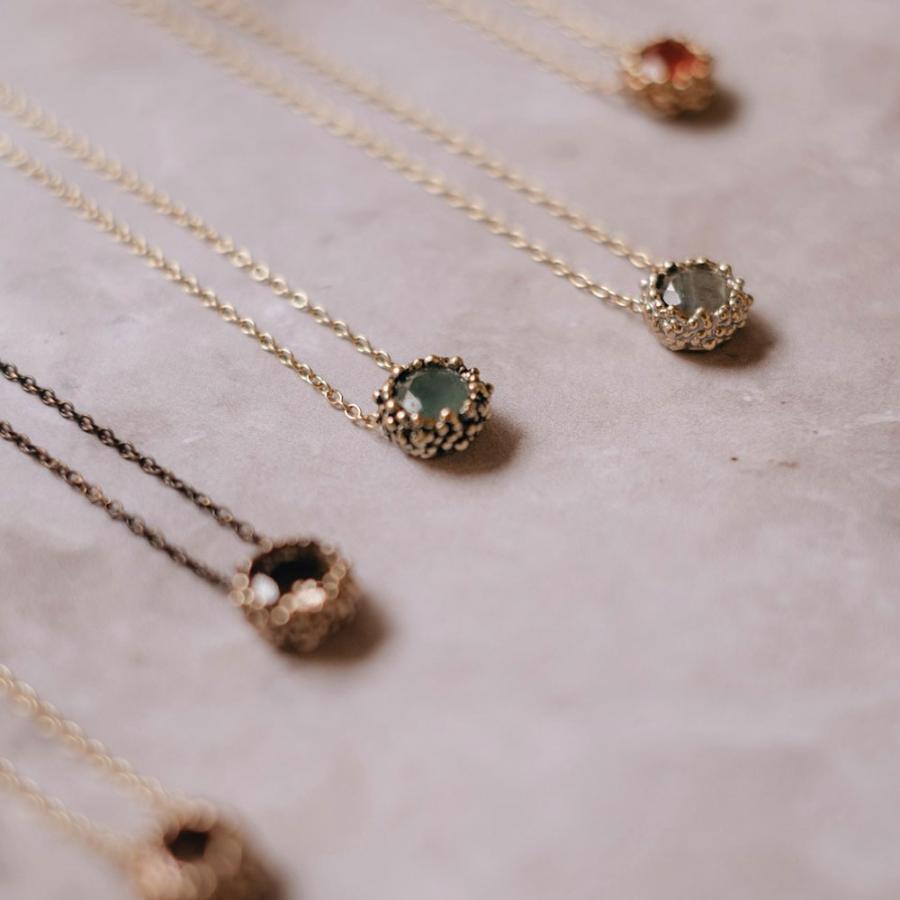 美品　ダニエラデマルキ　DANIELA DE MARCHI アメジストネックレス 楽天市場】【SALE】Daniela De Marchi ダニエラデマルキ