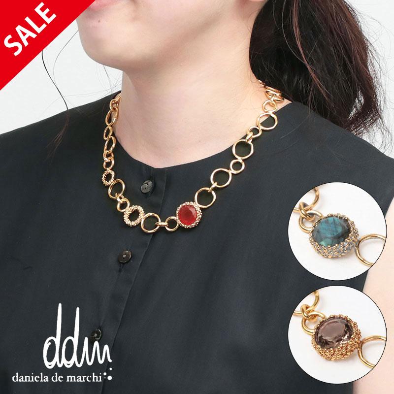 DANIELA DE MARCHI SALE 30%OFF Daniela De Marchi ダニエラ DANIELA DE MARCHI SALE 30%OFF Daniela De Marchi ダニエラ
