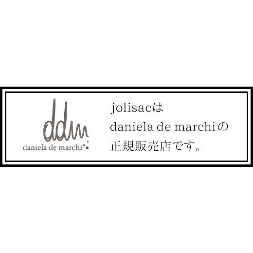 Daniela De Marchi ダニエラデマルキ ネックレス CL5644｜jolisac｜24