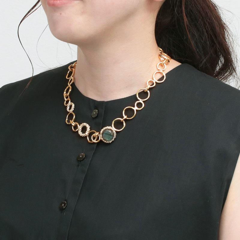 DANIELA DE MARCHI SALE 30%OFF Daniela De Marchi ダニエラ DANIELA DE MARCHI SALE 30%OFF Daniela De Marchi ダニエラ