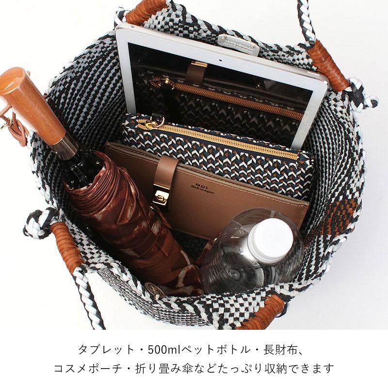 DRAGON DIFFUSION ドラゴンディフュージョン 正規品 ドラゴン DRAGON DIFFUSION ドラゴンディフュージョン 正規品 ドラゴン