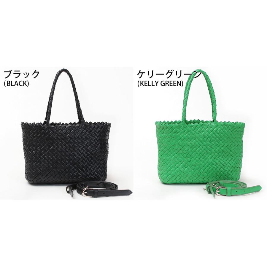 DRAGON DIFFUSION SALE30%OFF ドラゴンディフュージョン かご DRAGON DIFFUSION SALE30%OFF ドラゴンディフュージョン かご