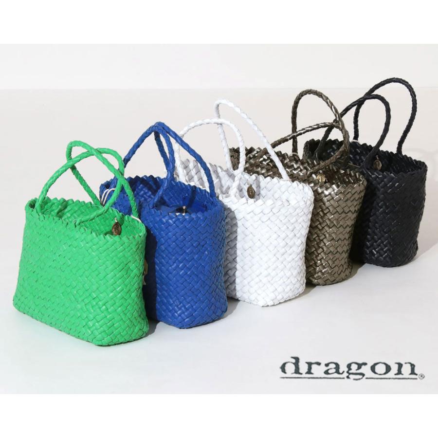 DRAGON DIFFUSION SALE30%OFF ドラゴンディフュージョン かご DRAGON DIFFUSION SALE30%OFF ドラゴンディフュージョン かご