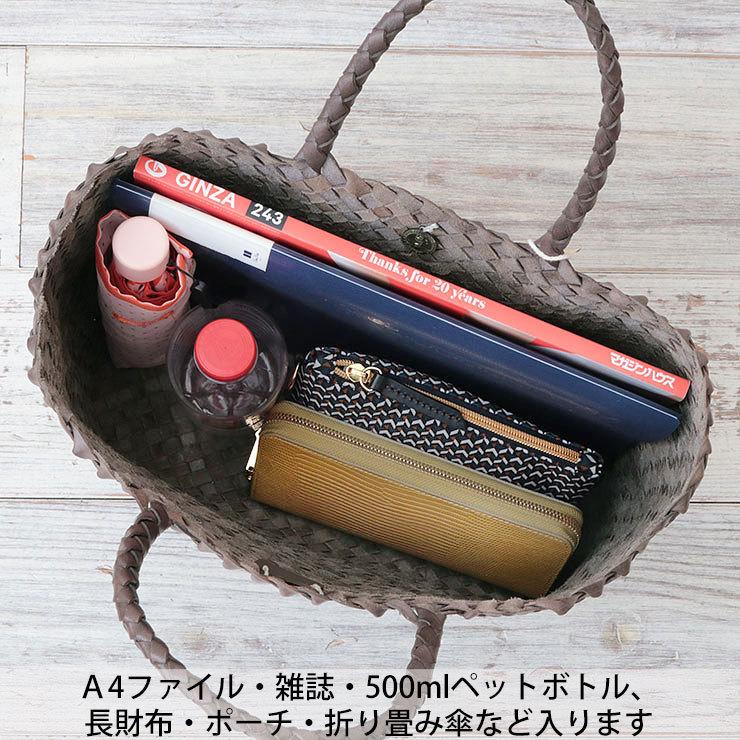 ドラゴンディフュージョン 正規品 dragon diffusion かごバッグ レザー トート LUNCH BASKET 8891 20％OFFクーポン