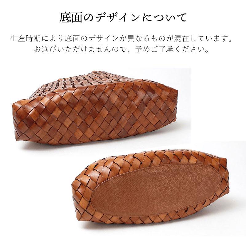 DRAGON DIFFUSION クーポン ドラゴンディフュージョン 正規品 DRAGON DIFFUSION クーポン ドラゴンディフュージョン 正規品