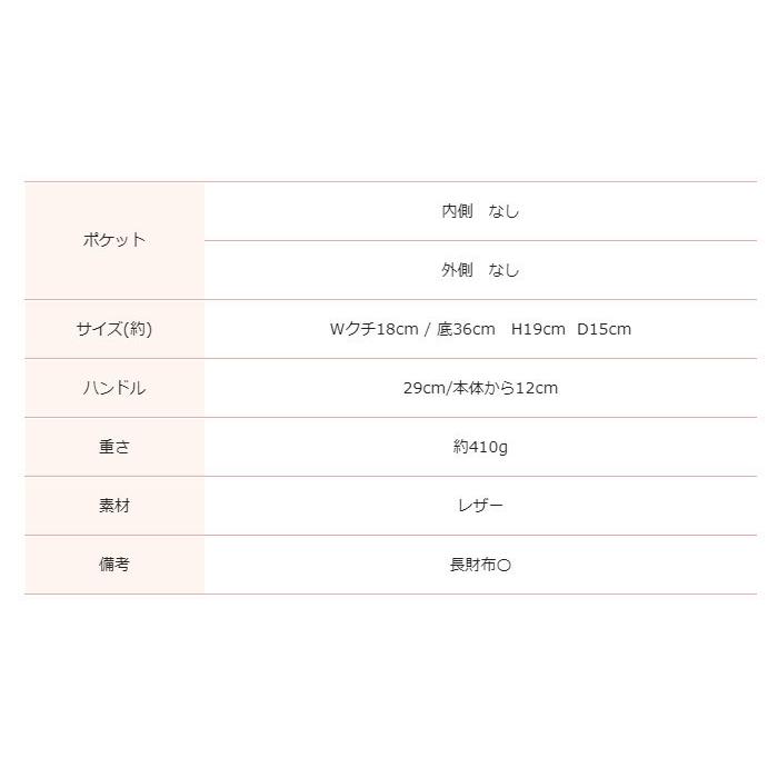 DRAGON DIFFUSION クーポン ドラゴンディフュージョン 正規品 DRAGON DIFFUSION クーポン ドラゴンディフュージョン 正規品