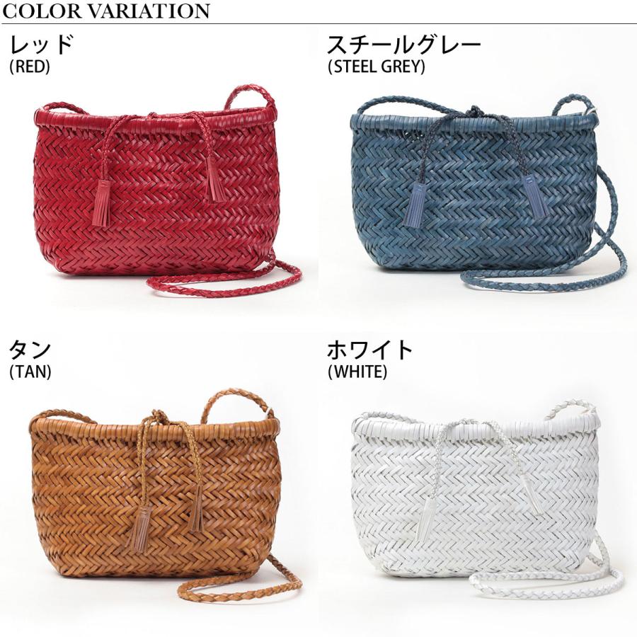 DRAGON DIFFUSION SALE30%OFF ドラゴンディフュージョン バッグ DRAGON DIFFUSION SALE30%OFF ドラゴンディフュージョン バッグ