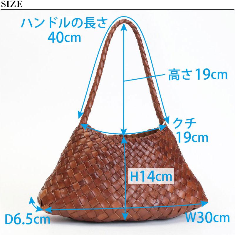 DRAGON DIFFUSION ドラゴンディフュージョン 正規品 ドラゴン DRAGON DIFFUSION ドラゴンディフュージョン 正規品 ドラゴン