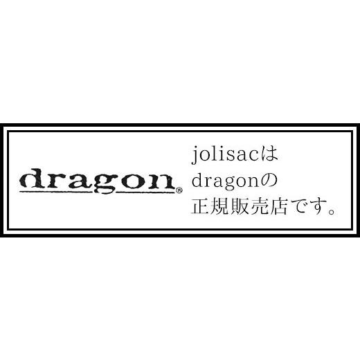 DRAGON DIFFUSION ドラゴンディフュージョン 正規品 ドラゴン dragon バッグ 8943 ROSANNA メッシュ ワンショルダー｜jolisac｜25